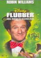 /album/comedia-5/flubber%20uma%20inven%c3%a7%c3%a3o%20desmiolada-jpg/